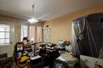 Dvoiposoban stan, Niš - Centar | Prodaja · 67m² · 151.000€