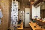 Dvoiposoban stan, Niš - Centar | Prodaja · 67m² · 151.000€