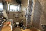 Dvoiposoban stan, Niš - Centar | Prodaja · 67m² · 151.000€