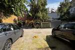 Dvoiposoban stan, Niš - Centar | Prodaja · 67m² · 151.000€