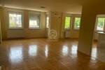 Stan, Niš - Rasadnik | Prodaja · 108m² · 148.000€