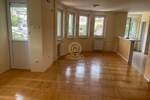 Stan, Niš - Rasadnik | Prodaja · 108m² · 148.000€