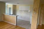 Stan, Niš - Rasadnik | Prodaja · 108m² · 148.000€