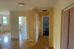 Stan, Niš - Rasadnik | Prodaja · 108m² · 148.000€