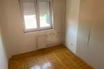 Stan, Niš - Rasadnik | Prodaja · 108m² · 148.000€