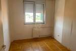 Stan, Niš - Rasadnik | Prodaja · 108m² · 148.000€