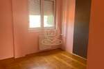Stan, Niš - Rasadnik | Prodaja · 108m² · 148.000€