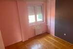 Stan, Niš - Rasadnik | Prodaja · 108m² · 148.000€