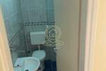 Stan, Niš - Rasadnik | Prodaja · 108m² · 148.000€