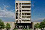 Troiposoban stan, Niš - Centar | Prodaja · 76m² · 159.600€