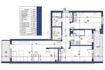 Stan, Niš - Centar | Prodaja · 99m² · 209.400€