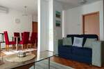 Dvosoban stan, Beograd - Dorćol | Izdavanje · 66m² · 800€