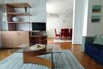 Dvosoban stan, Beograd - Dorćol | Izdavanje · 66m² · 800€