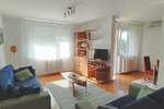 Dvosoban stan, Beograd - Dorćol | Izdavanje · 66m² · 800€