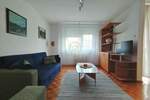 Dvosoban stan, Beograd - Dorćol | Izdavanje · 66m² · 800€