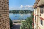 Dvosoban stan, Beograd - Dorćol | Izdavanje · 66m² · 800€