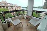 Dvosoban stan, Beograd - Dorćol | Izdavanje · 66m² · 800€
