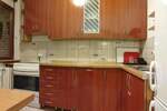 Dvosoban stan, Beograd - Dorćol | Izdavanje · 66m² · 800€