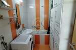 Dvosoban stan, Beograd - Dorćol | Izdavanje · 66m² · 800€