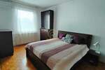 Dvosoban stan, Beograd - Dorćol | Izdavanje · 66m² · 800€
