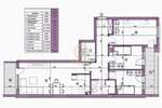 Cetvorosoban stan, Niš - Centar | Prodaja · 90m² · 189.000€