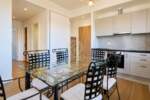 Trosoban stan, Beograd - Beograd na vodi | Izdavanje · 85m² · 1.450€