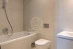 Trosoban stan, Beograd - Beograd na vodi | Izdavanje · 85m² · 1.450€