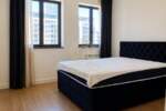 Trosoban stan, Beograd - Beograd na vodi | Izdavanje · 85m² · 1.450€