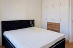 Trosoban stan, Beograd - Beograd na vodi | Izdavanje · 85m² · 1.450€