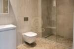 Trosoban stan, Beograd - Beograd na vodi | Izdavanje · 85m² · 1.450€