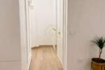 Dvosoban stan, Beograd - Dorćol | Izdavanje · 56m² · 1.100€