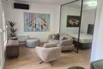 Dvoiposoban stan, Beograd - Karaburma | Prodaja · 55m² · 160.000€