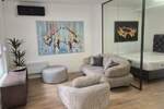 Dvoiposoban stan, Beograd - Karaburma | Prodaja · 55m² · 160.000€