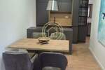 Dvoiposoban stan, Beograd - Karaburma | Prodaja · 55m² · 160.000€
