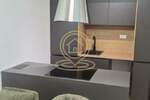 Dvoiposoban stan, Beograd - Karaburma | Prodaja · 55m² · 160.000€