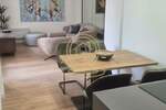 Dvoiposoban stan, Beograd - Karaburma | Prodaja · 55m² · 160.000€