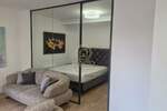 Dvoiposoban stan, Beograd - Karaburma | Prodaja · 55m² · 160.000€