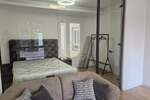 Dvoiposoban stan, Beograd - Karaburma | Prodaja · 55m² · 160.000€