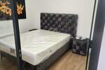 Dvoiposoban stan, Beograd - Karaburma | Prodaja · 55m² · 160.000€