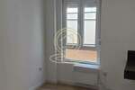 Dvoiposoban stan, Beograd - Karaburma | Prodaja · 55m² · 160.000€