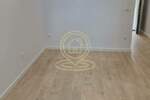 Jednoiposoban stan, Beograd - Karaburma | Prodaja · 47m² · 90.000€