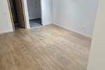 Jednoiposoban stan, Beograd - Karaburma | Prodaja · 47m² · 90.000€