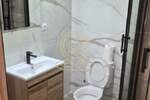 Jednoiposoban stan, Beograd - Karaburma | Prodaja · 47m² · 90.000€