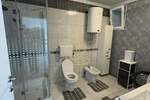 Kuća, Novi Sad | Izdavanje · 125m² · 800€