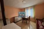 Kuća, Smederevska Palanka | Prodaja · 180m² · 41.000€