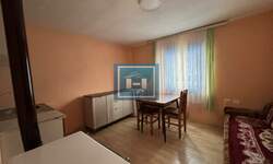 Kuća, Smederevska Palanka | Prodaja · 180m² · 41.000€