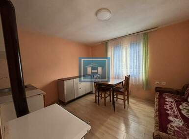 Kuća, Smederevska Palanka | Prodaja · 180m² · 41.000€