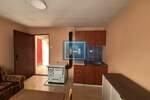 Kuća, Smederevska Palanka | Prodaja · 180m² · 41.000€