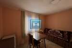 Kuća, Smederevska Palanka | Prodaja · 180m² · 41.000€