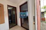 Kuća, Smederevska Palanka | Prodaja · 180m² · 41.000€